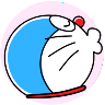 Bluekit platform favicon