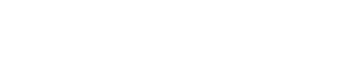 Cresco Cybersecurity